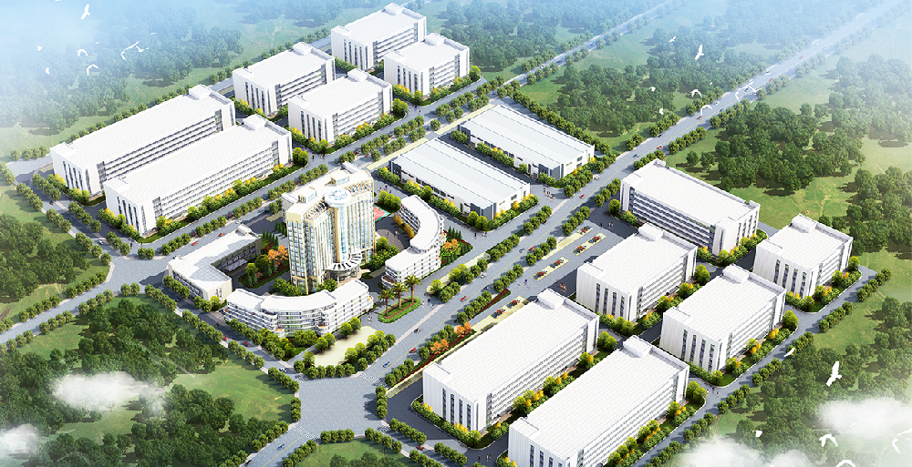 党建聚合力,一线送清凉 | 红旗电力党支部开展“夏日送清凉”慰问活动