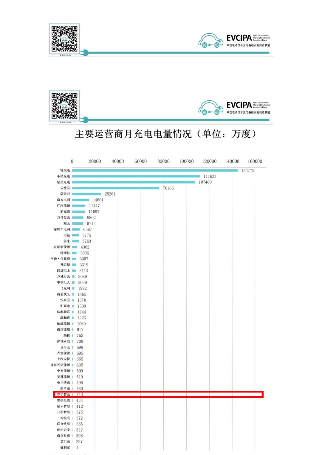 4b56fefcfa813e08866ee74d2ff422c.png