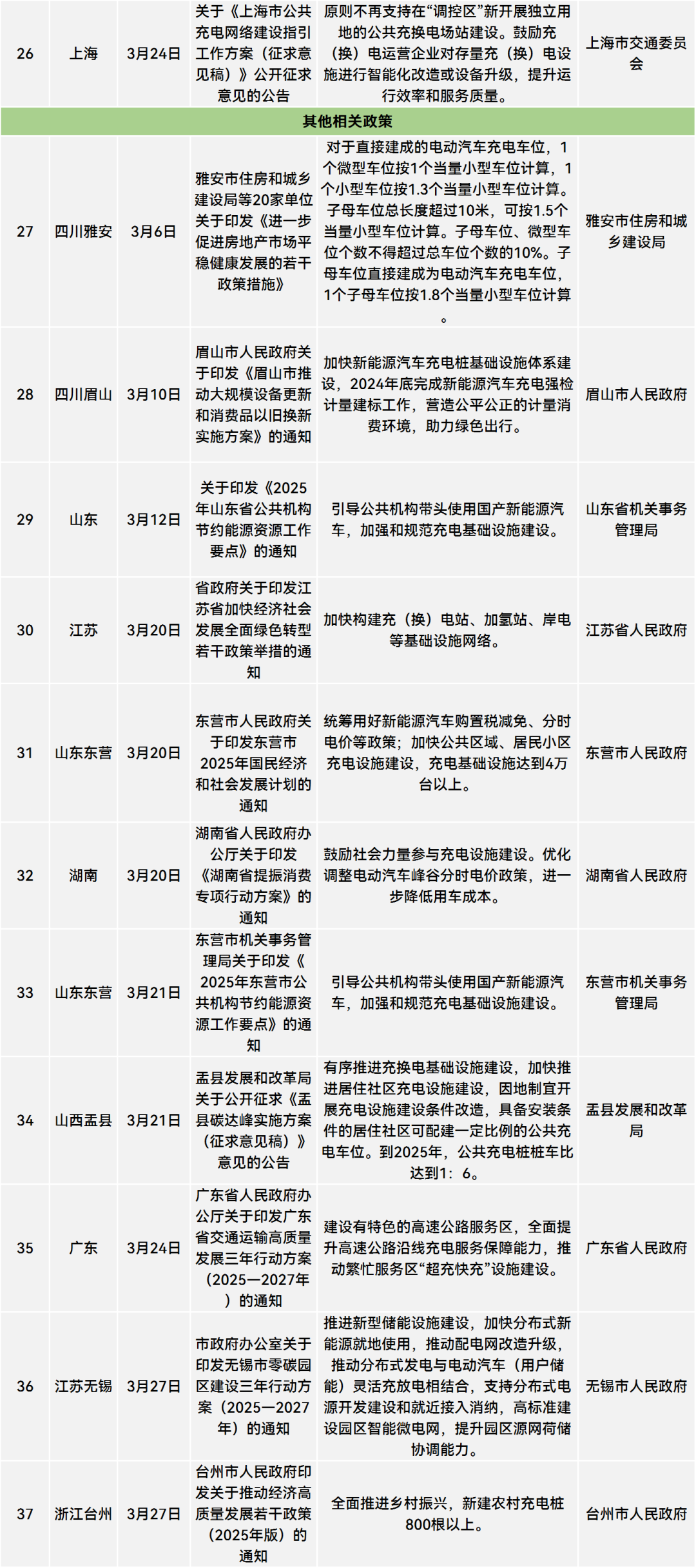 f118d83102f7b605564306d68717651.png